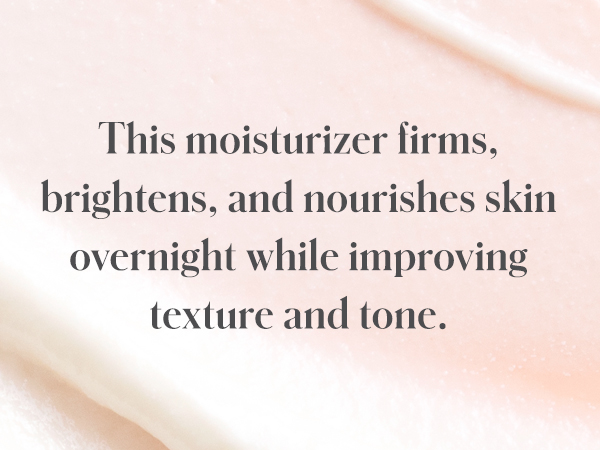 resurfacing dark circles puffiness smoothing hyaluronic restore clinique puffy wrinkle-smoothing eye