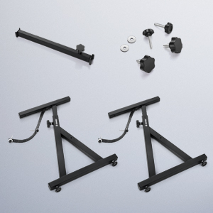 電子キーボード ピアノ Z型 スタンド