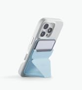 Amazon.com: MOFT Pencil Holder for Apple Pencil Pro, Apple