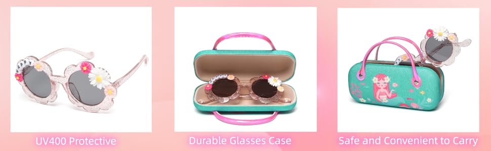 glasses case