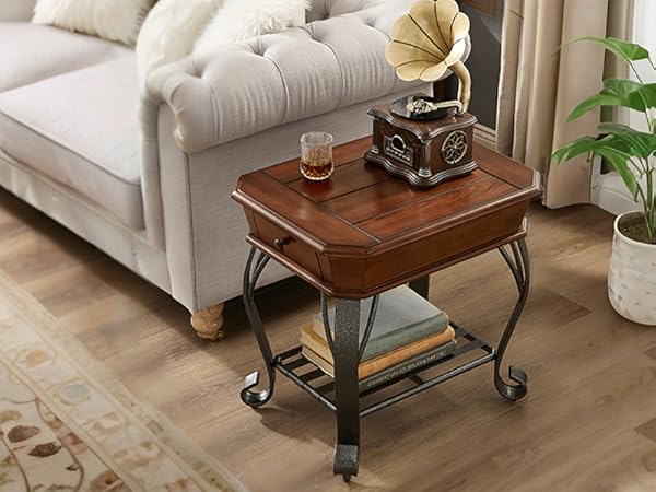 m*3様 Hilander Hexagon Table DAN m*3様 Hilander Hexagon Table DAN Amazon.co.jp: Hilander DAN