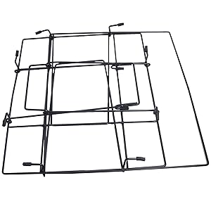 Small manufacture image 4