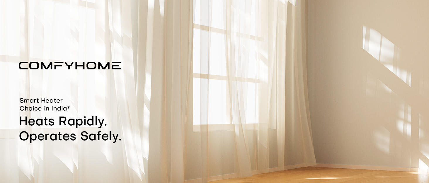 room ptc heater for home winter portable small electric heater bed room tower fan