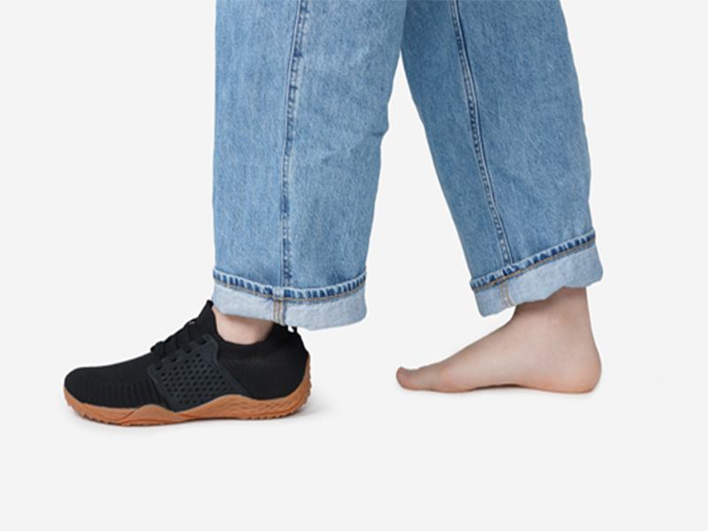 Large manufacture image 2