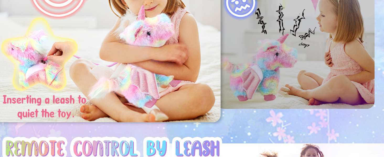 Large manufacture image 5