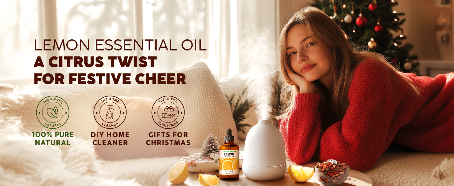 essential oil diffuser essential oil lemon essential oil diffuser oil lemon oil oil for diffuser