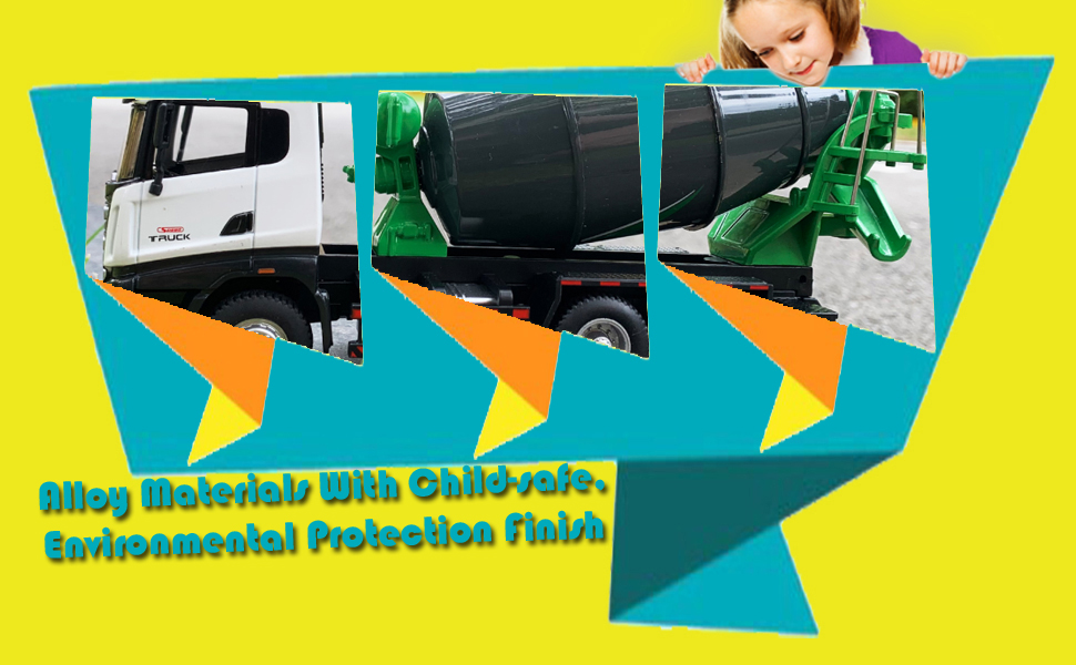 Large manufacture image 3