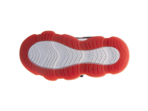 sesame street stitch stuff elmo costume toddler toddler dress shoes cheer shoes girls baby boy shoes