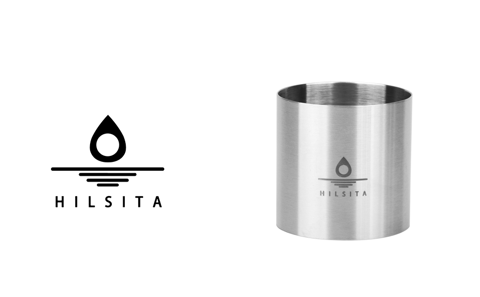 Ring molds for cooking; Ring molds; Cake rings; Baking rings