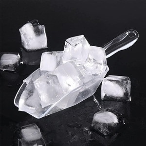 ice scoops