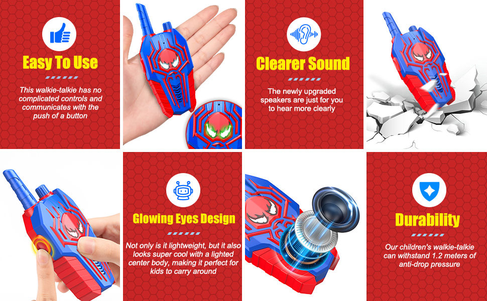 Large manufacture image 3