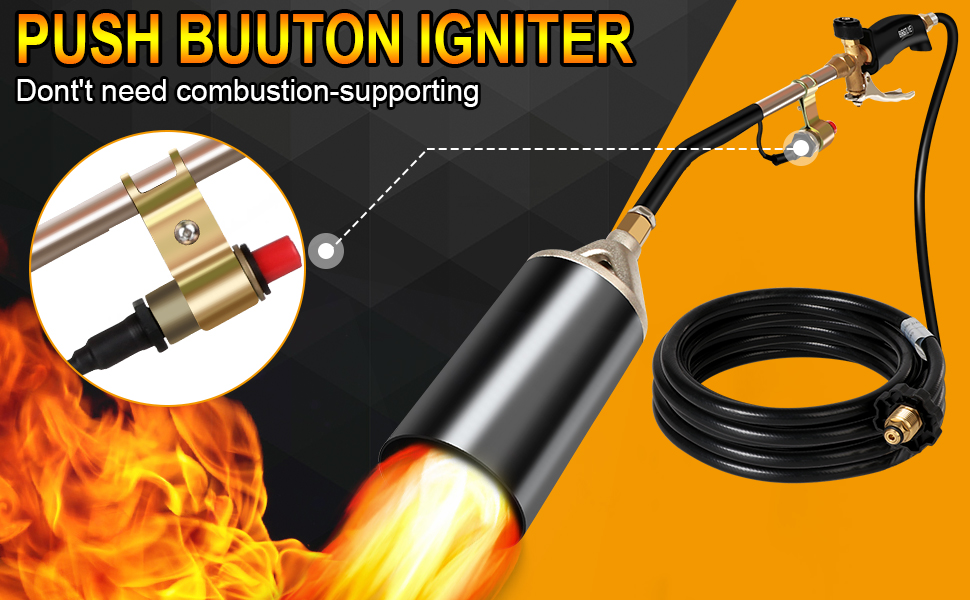 Large manufacture image 6