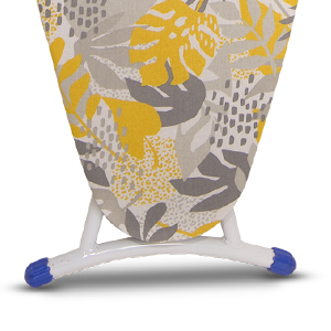 Ironing Board