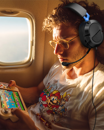 Gifts for Sons、Friend、Husband