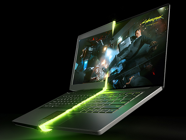 AI-Optimized Power and Performance