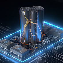 mini hidden spy camera 4k