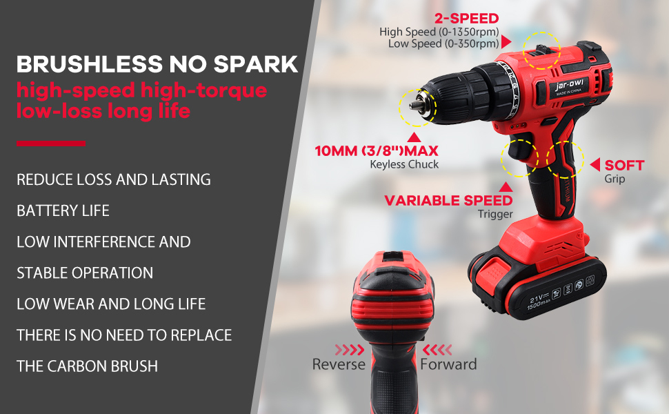 Large manufacture image 1