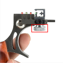Small manufacture image 8
