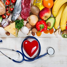 필수 심장 건강 가이드