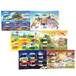 Small manufacture image 2