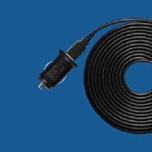 Small manufacture image 6