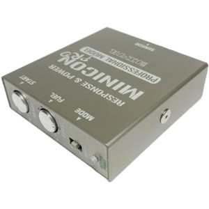 Amazon | siecle (シエクル) サブコンピュータ【MINICON pro