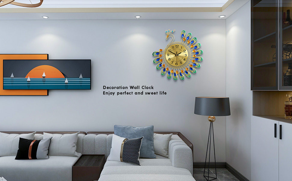 Large manufacture image 1