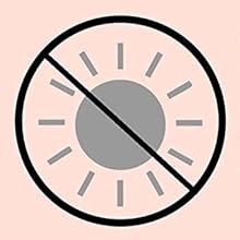 Small manufacture image 9