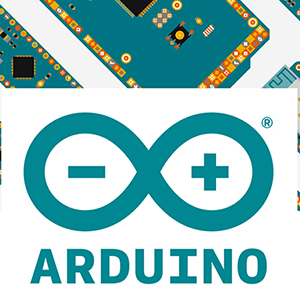 arduino