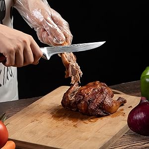 Small manufacture image 6