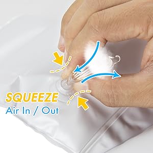 Small manufacture image 6