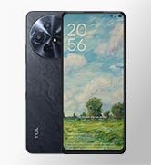 【美品】TCL 60 XE Nxtpaper 5G【8GB+256GB】 60 XE NXTPAPER 5G | TCL USA