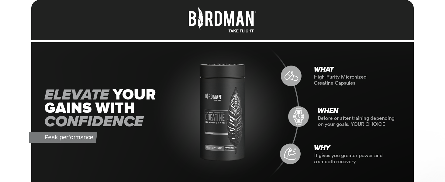 for women for men creatine for women creatina supplements gym hcl create hmb creatina