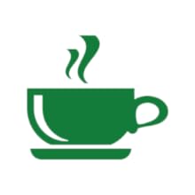 Panjon Moroccan Mint Green Tea With Spearmint, Peppermint & Saunf Immunity & Weight Loss 30 Cups