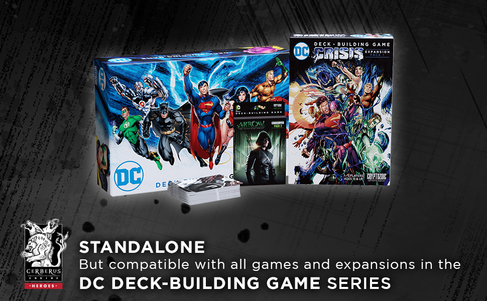 Large manufacture image 4