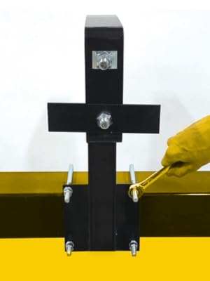 Small manufacture image 1