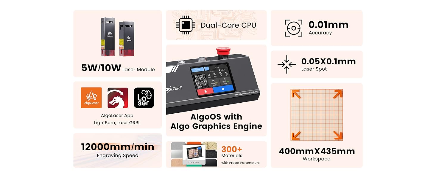 Large manufacture image 1