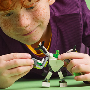 Small manufacture image 1