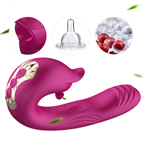 Online-Wiederverkauf von Silikonformen im Großhandel - die neuen Silikonformen Silikonformen Silikonformen Silikonformen Silikonformen Formen Formen Formen Formen Formen