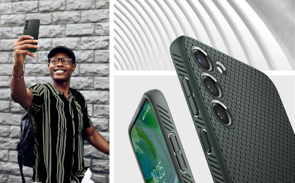 Large manufacture image 1