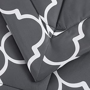 HOMBYS Ultra Soft Microfiber Reversible Bedding Sets for King Bed
| HOMBYS Down Alternative Comforter with 2 Pillow B65c6477 832e 4e81 9628 B92ca0ca721c. CR0,0,2000,2000 PT0 SX300 V1