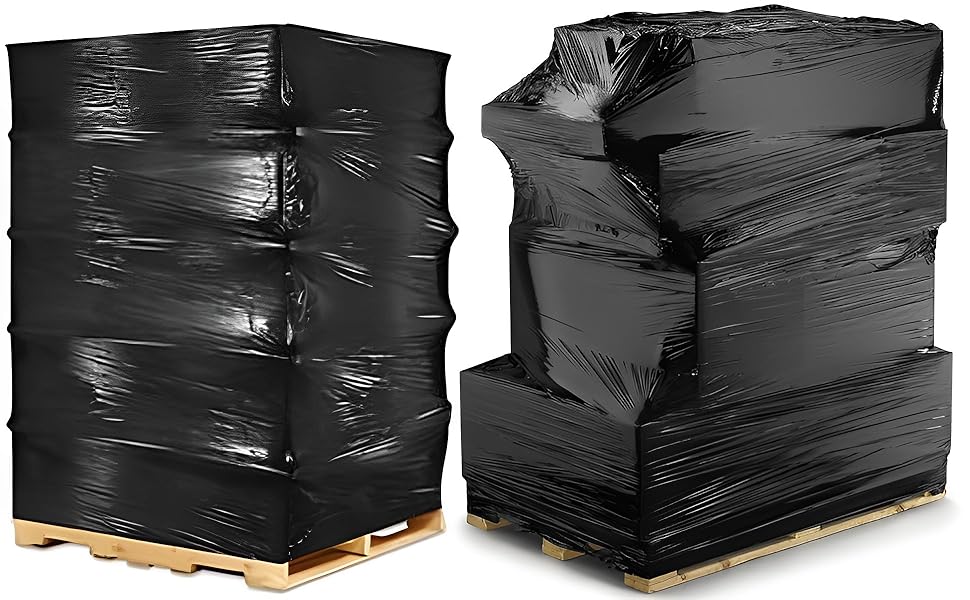 Large manufacture image 2