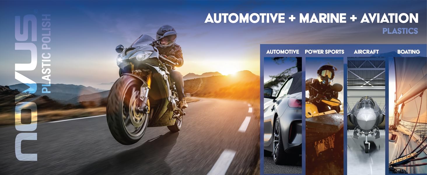 Large manufacture image 5