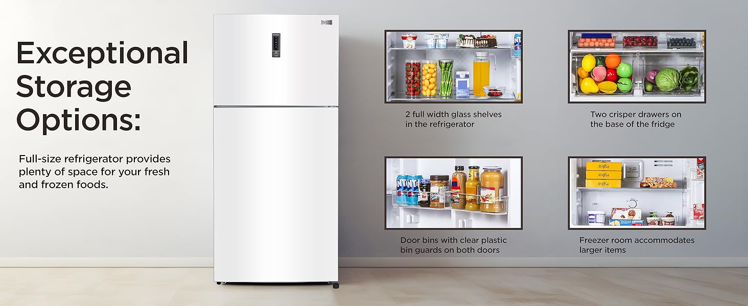 Samsung refrigerator refridgerator refrigerador retro nevera lg refrigerador para cosina garage