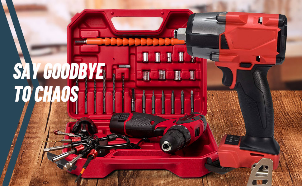 Large manufacture image 4