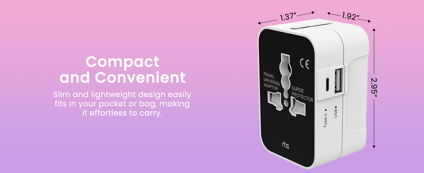 international travel accessories travel adapters travel plug adapter universal us travel adapter