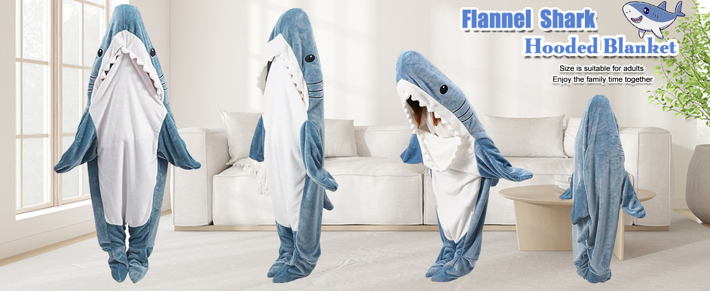 blanket