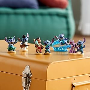 Small manufacture image 1