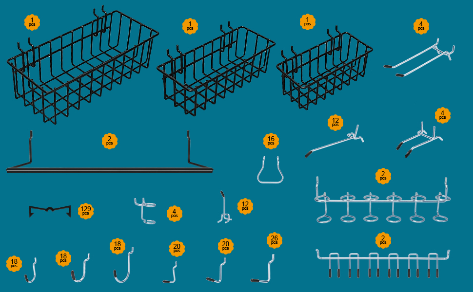 Large manufacture image 2