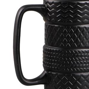 Small manufacture image 4